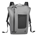 RunOff® Waterproof 12L Backpack
