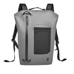 RunOff® Waterproof 12L Backpack