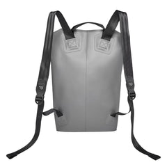 RunOff® Waterproof 12L Backpack