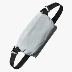 Venture Sling 9L