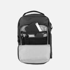 PRVKE POCKET