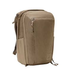 Civic Travel Bag 20L CTB20