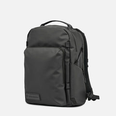 PRVKE POCKET