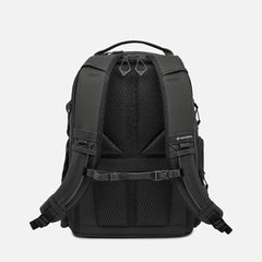PRVKE POCKET