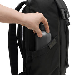 DAYFARER V3 Backpack