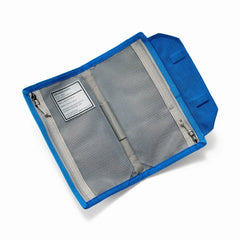 Civic Access Pouch 1L CAP1