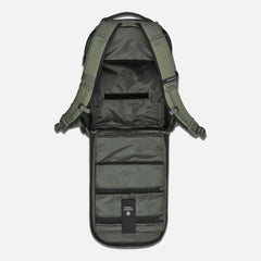 PRVKE ZIP