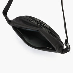 MFC CROSS BODY BAG M