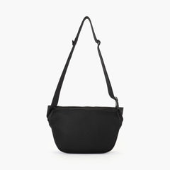 MFC CROSS BODY BAG M