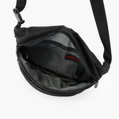 MFC CROSS BODY BAG M