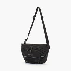 MFC CROSS BODY BAG M
