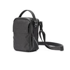 Kompak Crossbody Bag