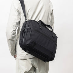 FORGE SB