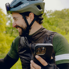 GNAR Case for iPhone 16
