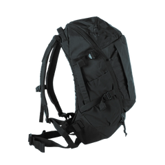 Mountain Panel Loader 30L MPL30 V2