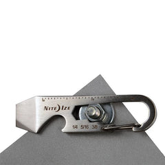 Doohickey® Key Tool