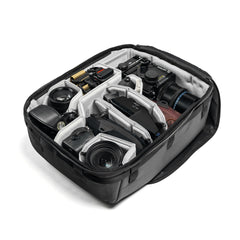 Camera Cube V2