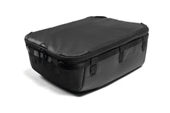 Camera Cube V2