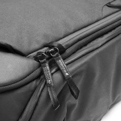 Travel Backpack