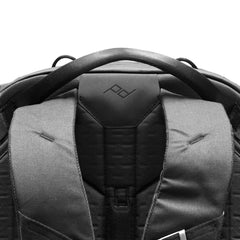 Travel Backpack