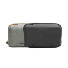 Tech Pouch