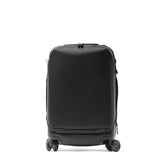 Roller Pro Carry-On