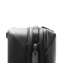 Roller Pro Carry-On