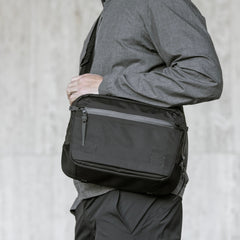 GRIP SLING 9