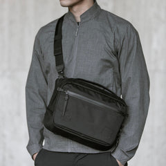 GRIP SLING 9