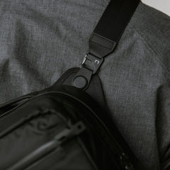 GRIP SLING 9