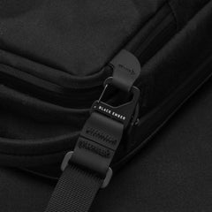 Kompak Crossbody Bag ( LIMITED EDITION )