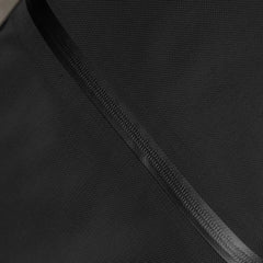 Kompak Crossbody Bag