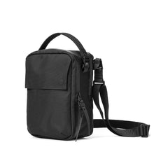 Kompak Crossbody Bag