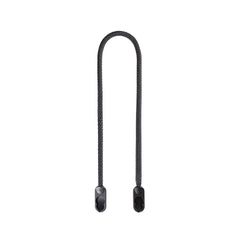 Form Rope Camera Strap