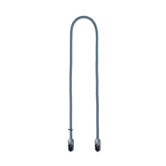 Form Rope Camera Strap