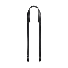 Form Leather Camera Strap