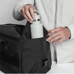 WPT DUFFEL EMBERTEX™ PFAS FREE