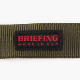 COBRA BUCKLE BELT RE  ( MADE IN USA 🇺🇸 )