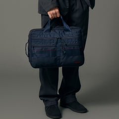 A4 2WAY LINER MW GENⅡ