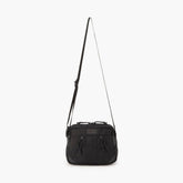 DELTA STANDARD SLASHER MINI SQD  ( MADE IN USA 🇺🇸 )