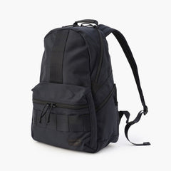 DELTA ALPHA PACK M SQD ( MADE IN USA πΊπΈ )