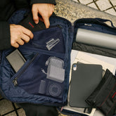 A4 2WAY LINER MW GENⅡ