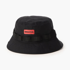 AW BOX LOGO BOONIE HAT