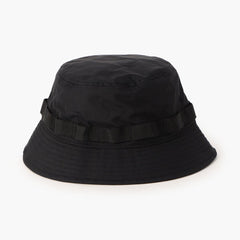 AW BOX LOGO BOONIE HAT