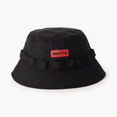 AW BOX LOGO BOONIE HAT