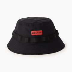 AW BOX LOGO BOONIE HAT