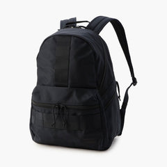 DELTA ALPHA PACK L SQD ( MADE IN USA πΊπΈ )