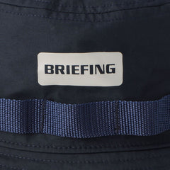 AW BOX LOGO BOONIE HAT