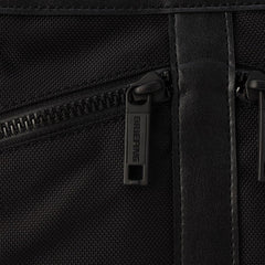 EAGLE COMP  ( MADE IN JAPAN 🇯🇵 )