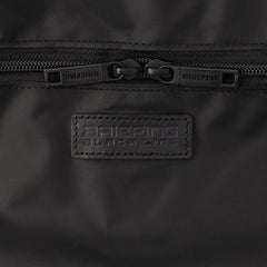 TRINITY COMP  ( MADE IN JAPAN 🇯🇵 )